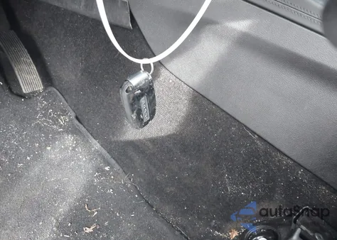 2022 Dodge Durango R/T Awd из США, поврежденный, VIN 1C4SDJCT8NC133085